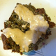 Illustration for article titled Lentil Loaf - The Final Product